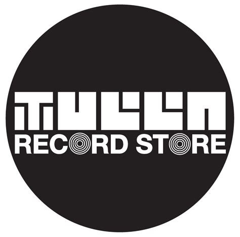 <b>TULLA</b> Online <b>Store</b>. . Tulla tv store